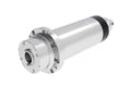 Haozhi DGZX-15024/20-HSK compatible encoder cable reference image