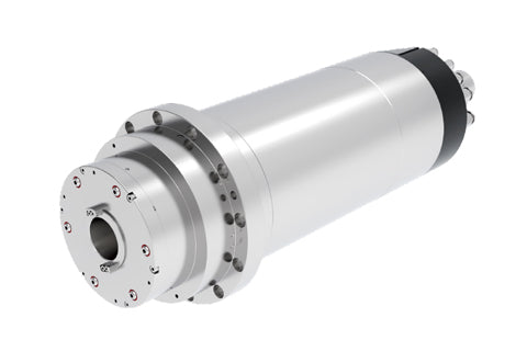 Haozhi DGZX-18015/22-BBT compatible spindle reference image