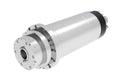 Haozhi DGZX-18015/22-BBT compatible spindle reference image