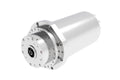 Haozhi DGZYX-21015/45-HSK compatible spindle reference image