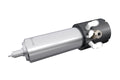 Haozhi DGZ-06260/2.25 compatible spindle reference image