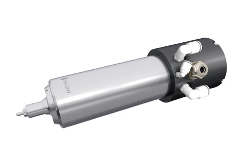 Haozhi DGZ-06260/2.25 compatible spindle reference image