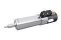 Haozhi DGZX-04560/0.75 compatible encoder cable reference image