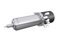 Haozhi DGZ-06260/1.2 compatible encoder cable reference image