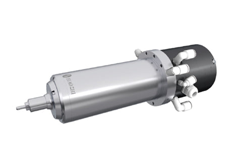 Haozhi DGZ-06260/1.2 compatible encoder cable reference image