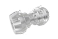 Haozhi DGZM-08012 compatible spindle reference image