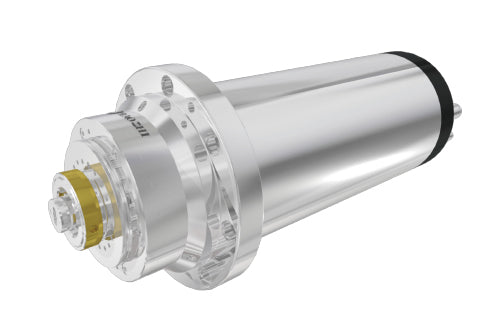 Haozhi DGZM-12015/8.5 compatible encoder cable reference image