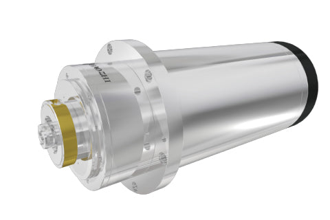 Haozhi DGZM-15010/13 compatible encoder cable reference image