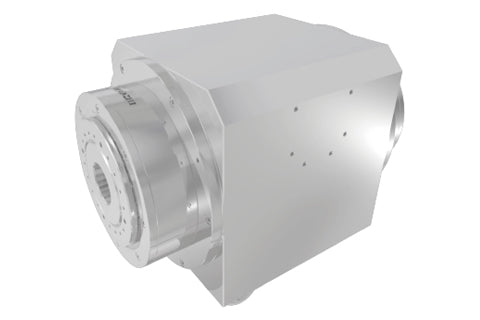 Haozhi DGZYM-20008/22 compatible spindle reference image