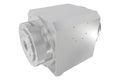 Haozhi DGZYM-20008/22 compatible spindle reference image