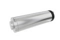 Haozhi DGZM-07212/1 compatible encoder cable reference image