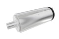 Haozhi DGZM-08008/0.6 compatible spindle reference image