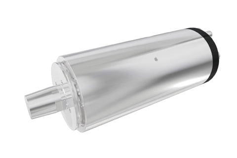 Haozhi DGZM-08008/0.6 compatible spindle reference image