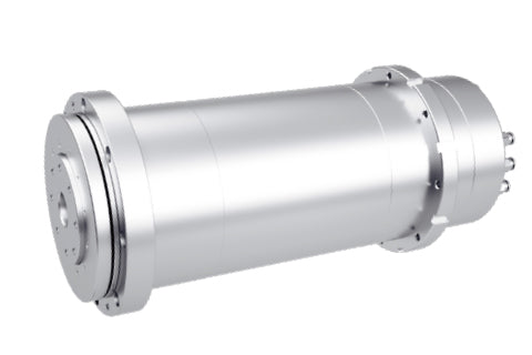 Haozhi DGZYM-1700.6/3 compatible spindle reference image