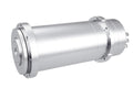 Haozhi DGZYM-1700.6/3 compatible spindle reference image
