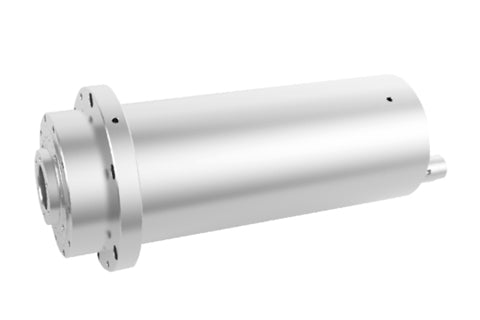 Haozhi DGZYM-2000.4/6.5 compatible spindle reference image