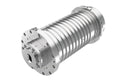 Haozhi DGZYM-2400.8/12 compatible spindle reference image