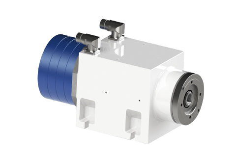 Haozhi DZDH-110-2000-100 compatible encoder cable reference image