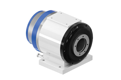 Haozhi DZDH-125-400 compatible encoder cable reference image