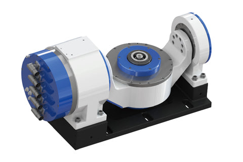 Haozhi DZDC-125-250/250 compatible encoder cable reference image
