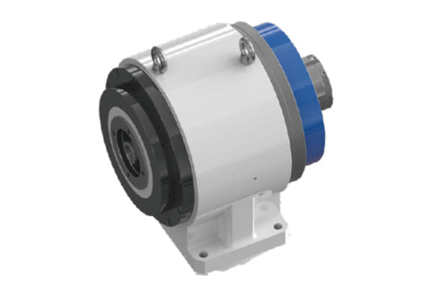 Haozhi DZDH-175-250-150 compatible encoder cable reference image