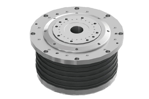Haozhi DZDV-320-200-41 compatible spindle reference image