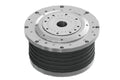 Haozhi DZDV-320-200-41 compatible spindle reference image
