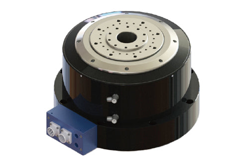 Haozhi DZDV-320-200-225 compatible spindle reference image