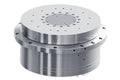 Haozhi DZDV-500-700-112.5 compatible spindle reference image