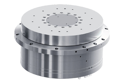 Haozhi DZDV-500-700-112.5 compatible encoder cable reference image