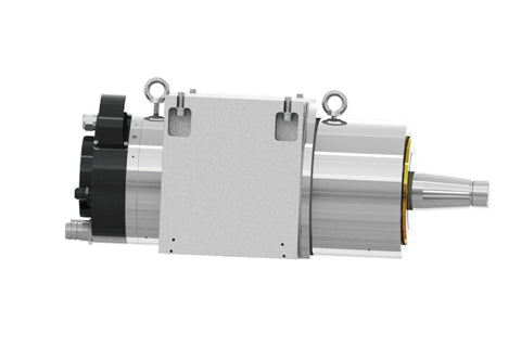Haozhi DYFDM-125(100)30/40 compatible encoder cable reference image
