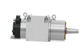 Haozhi DYFDM-125(100)30/40 compatible encoder cable reference image