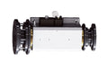 Haozhi DYFDM-170(100)30/22 compatible spindle reference image