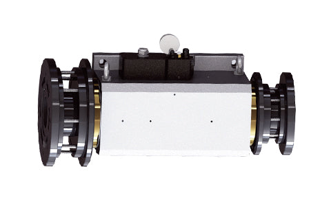 Haozhi DYFDM-170(100)30/22 compatible encoder cable reference image