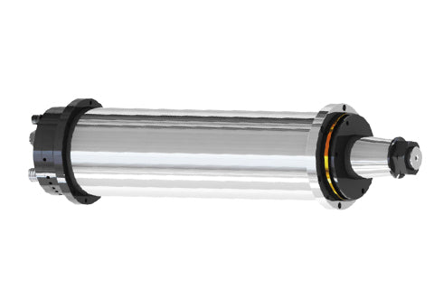 Haozhi DYFDM-200(100)20/23 compatible encoder cable reference image