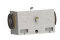 Haozhi DYFJM-125(065)15/5.5 compatible encoder cable reference image