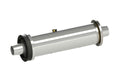 Haozhi DYFJM-180(100)20/15A2 compatible spindle reference image