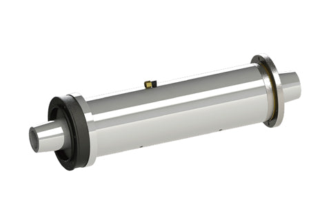 Haozhi DYFJM-180(100)20/15A2 compatible encoder cable reference image