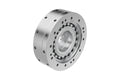 Haozhi DFC双刚轮谐波减速器 compatible spindle reference image