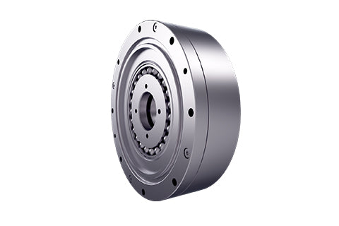 Haozhi DCDF系列 compatible encoder cable reference image