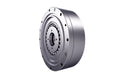 Haozhi DCDF系列 compatible encoder cable reference image