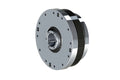 Haozhi DHSG-H系列 compatible encoder cable reference image