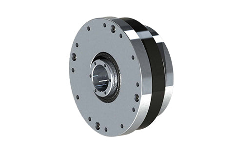 Haozhi DHSG-H系列 compatible encoder cable reference image