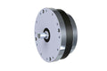 Haozhi DHSG-S系列 compatible spindle reference image