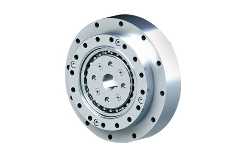 Haozhi DHSG-R系列 compatible encoder cable reference image