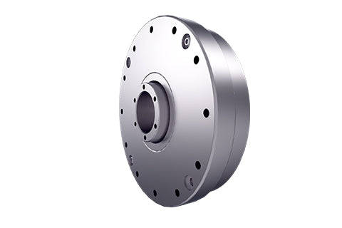 Haozhi DHD-H系列 compatible spindle reference image