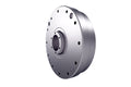 Haozhi DHD-H系列 compatible encoder cable reference image