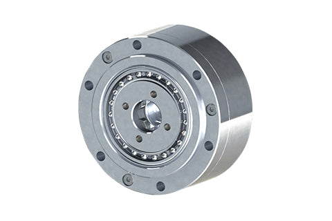 Haozhi DCD系列 compatible spindle reference image