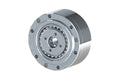 Haozhi DCD系列 compatible encoder cable reference image