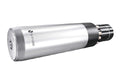 Haozhi DGZX-08040/4.0-HSK compatible encoder cable reference image